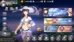Screenshot_2020-08-04-15-55-49.png