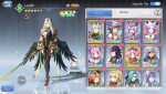 Screenshot_2020-08-04-15-56-19.png