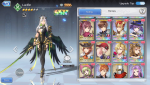Screenshot_2020-08-04-15-56-25.png