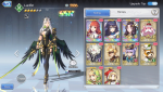 Screenshot_2020-08-04-15-56-31.png