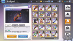 Screenshot_2020-08-04-15-56-51.png