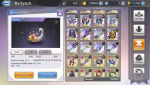 Screenshot_2020-08-04-15-56-59.png