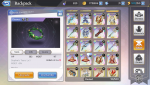 Screenshot_2020-08-04-15-57-05.png