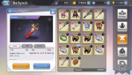 Screenshot_2020-08-04-15-57-16.png