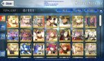 7910D27E-738C-4340-A5DD-E90FE487F264.jpeg