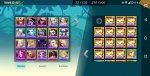 Screenshot_20200420-190007591.jpg
