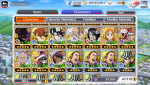 Screenshot_2020-08-04-17-19-02.png