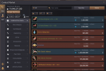 GamezCentralMarket.PNG