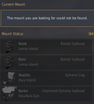 GamezShip.PNG