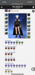C12EC4AB-CB1B-4A27-BC71-C9CB0A73DC75.png