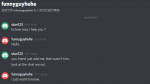 1.PNG