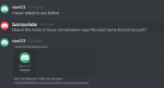 2.PNG
