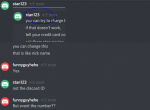 6.PNG