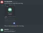 7.PNG