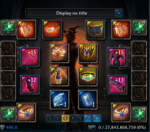 TERA_ScreenShot_20200804_150741.png
