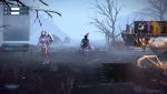 TERA_ScreenShot_20200804_150825.png
