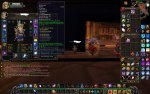 wow33.jpg