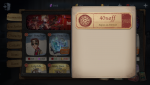 1596554153083.png