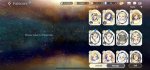 1700952_00ea59e35a74ce941d9823be3e93dbc5.jpeg