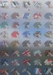 Annotation 2020-08-04 185352.png