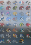 Annotation 2020-08-04 185352.pngww.png
