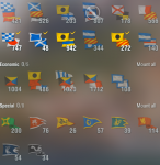 Annotation 2020-08-04 185450.png