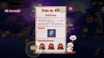 2B96652A-99F0-4A1D-A290-0E90EF636A1C.png