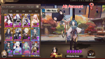 BE112D2E-ACFB-416C-A639-8E999757AF58.png