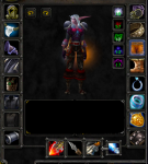 Screen Shot 2020-08-04 at 19.21.23.png