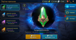 Screenshot_8.png
