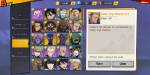 Screenshot_20200804-232345.png