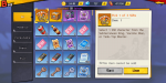 Screenshot_20200804-232308.png