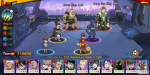 Screenshot_20200804-232112.png