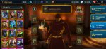 Screenshot_12.png