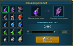 Screenshot_13.png
