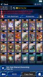 Screenshot_20200803-043459_Duel Links.jpg