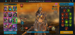 Screenshot__com.plarium.raidlegends.png