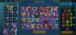 Screenshot_om.plarium.raidlegends.png
