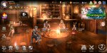Screenshot_2020-08-04-21-45-37-358_com.stove.epic7.google.jpg