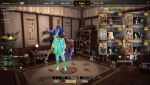 Age of Wushu  Launch-BlueDragon 04_08_2020 23_55_25.png