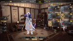 Age of Wushu  Launch-BlueDragon 04_08_2020 23_58_17.png