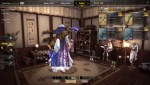 Age of Wushu  Launch-BlueDragon 04_08_2020 23_58_30.png