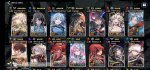 Screenshot_20200805_004344_com.ngelgames.herocantare.jpg