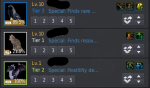 6.png