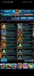 Screenshot_20200804-184453.jpg