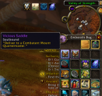 Screenshot (290).png