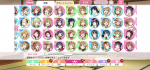 DECF07BB-199C-493D-B770-B8FFDD670473.png