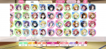 653C32D1-ACEF-4D38-B3DF-76509EABFC15.png