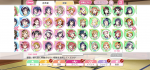AC38939E-0353-4E08-89D9-A43CB97C228D.png