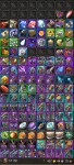 PandInv.png